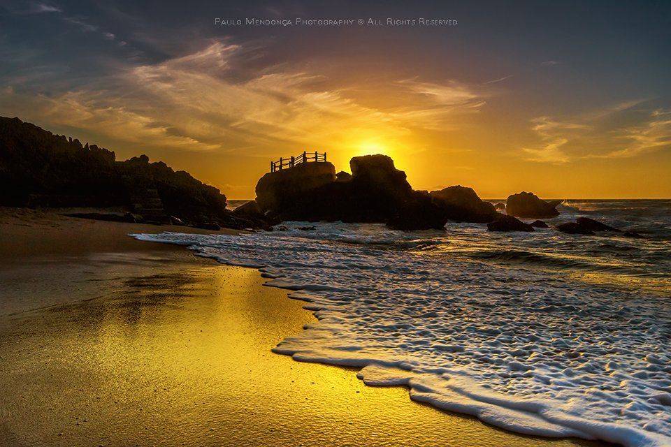 , Paulo Mendon&ccedil;a