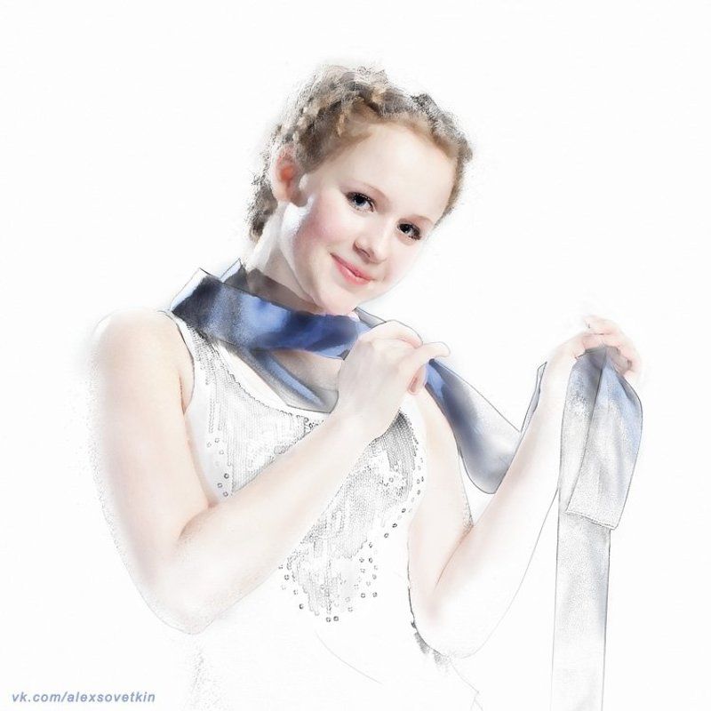 *** фото превью