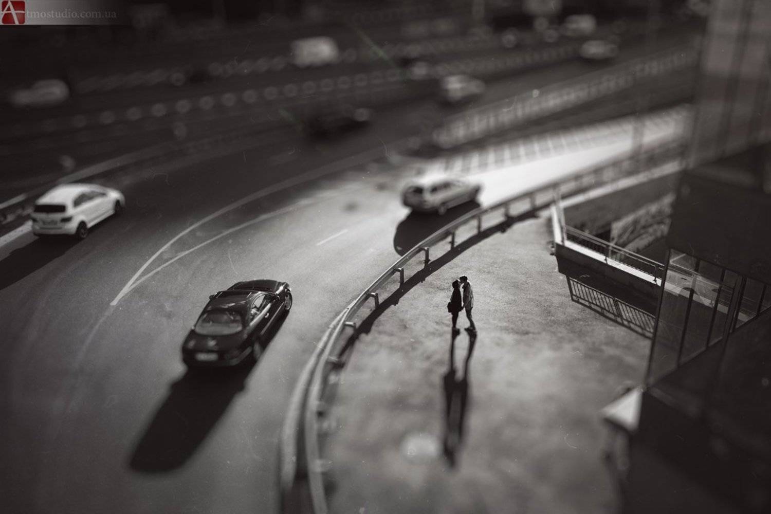 , Добрыдина Галина