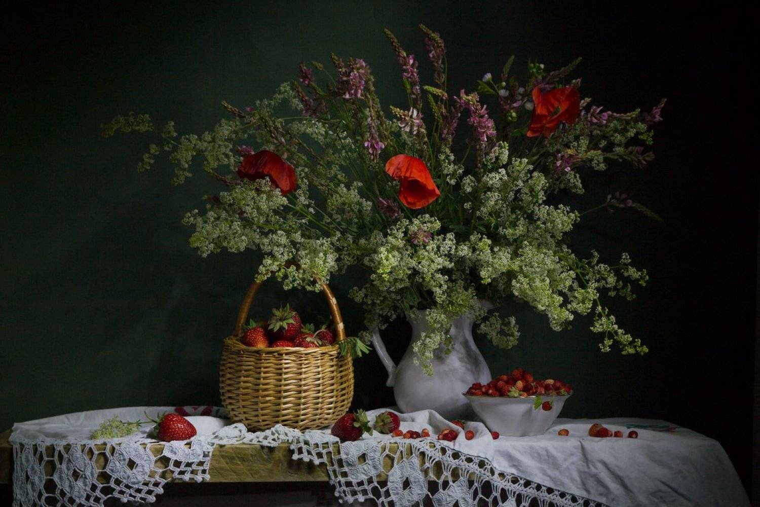 , Киливник Наталия(Metron)