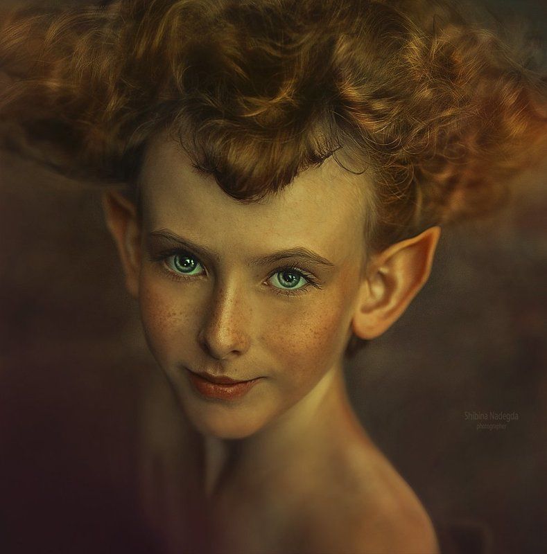 фото превью