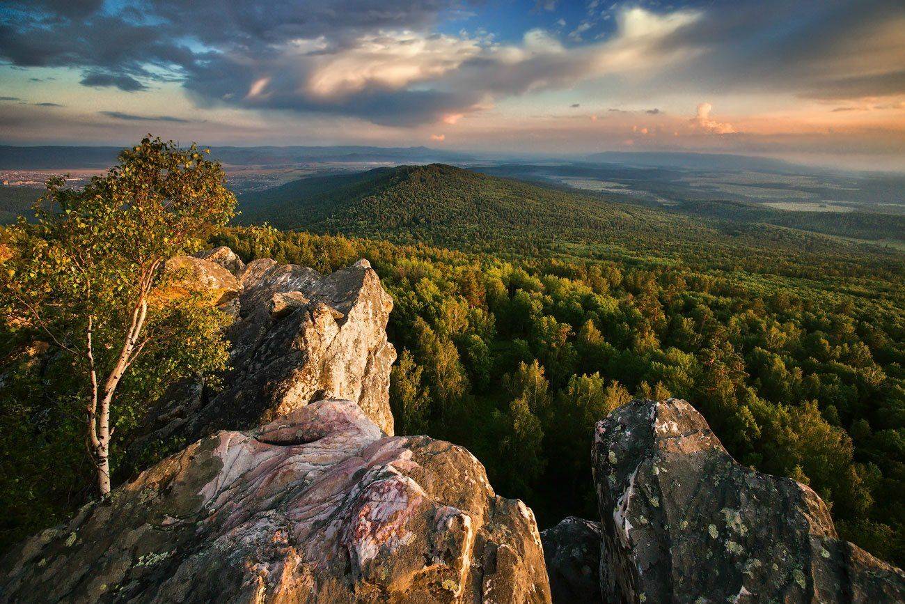 , Владимир Ляпин