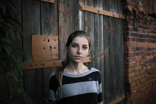 Катя