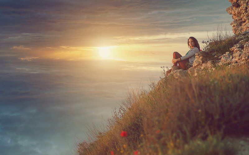 фото превью