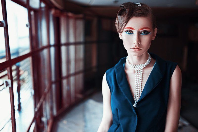 Anastasiya фото превью