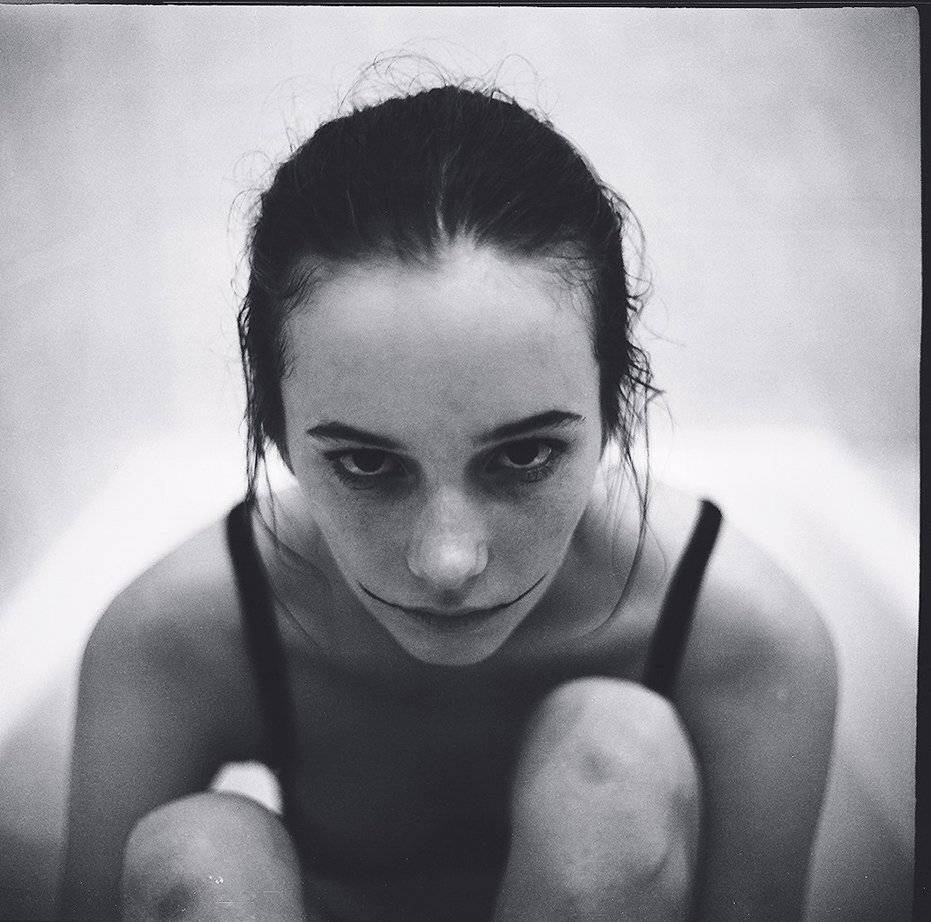 , Ефремов Андрей  not a gentleman