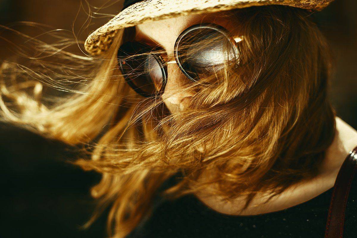 , Маховицкая Кристина