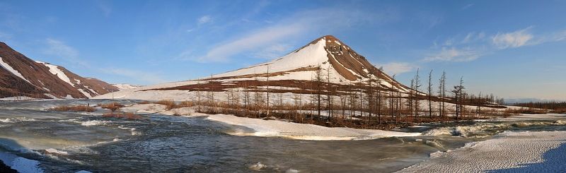 ВЕСЕЛЫЙ ИЮНЬ фото превью