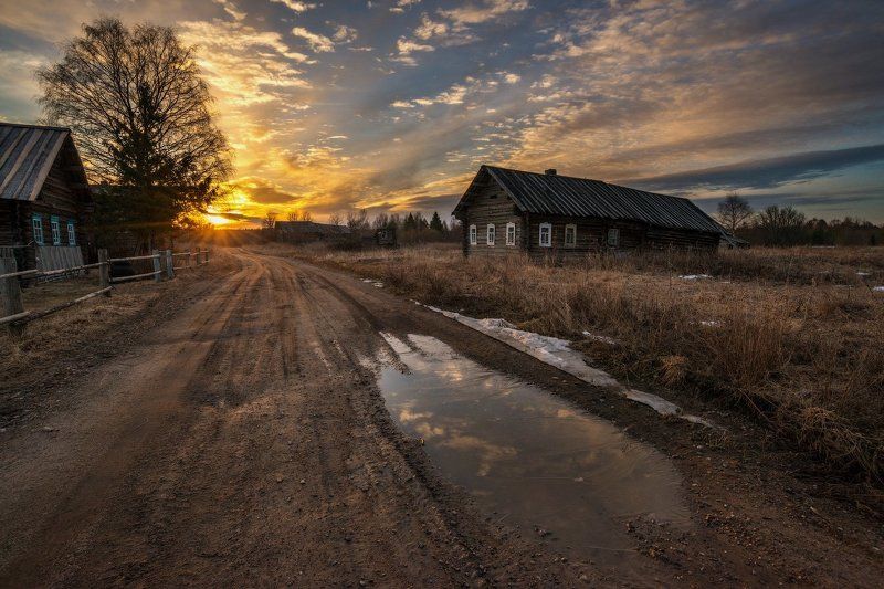 * фото превью