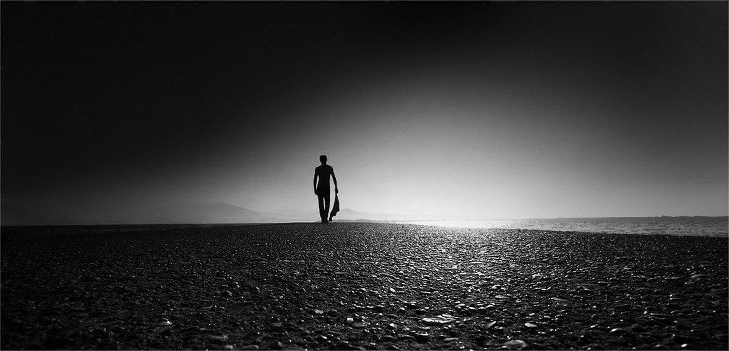 , Михалюк Сергей