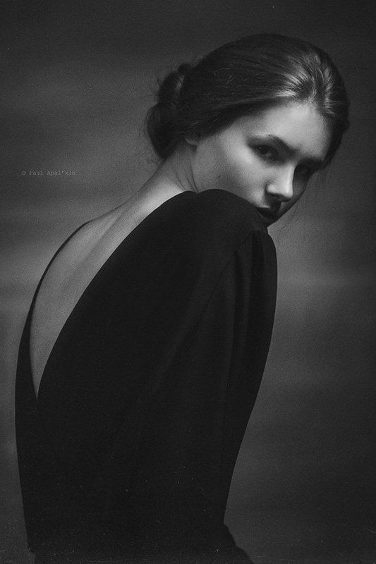 Alexandra фото превью