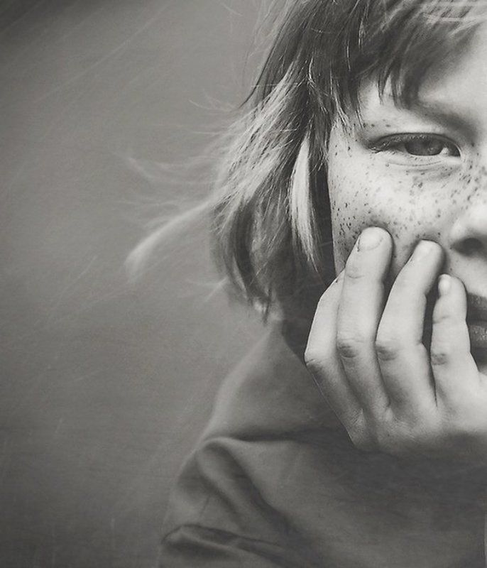 . фото превью