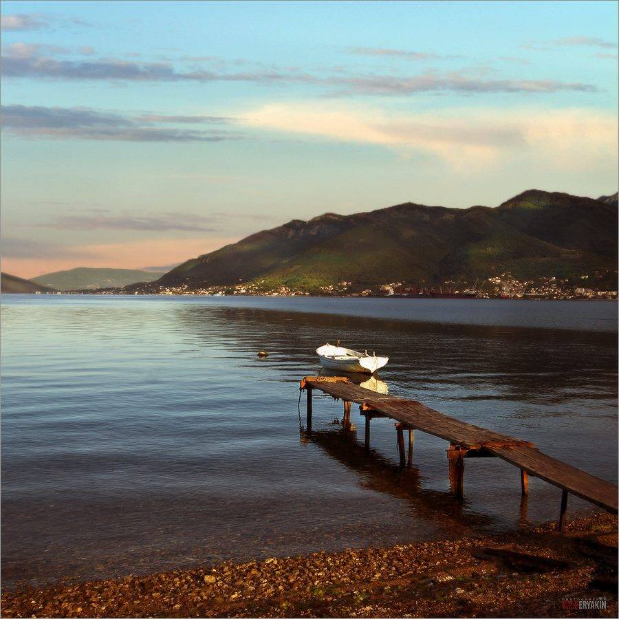 , Виктор Перякин