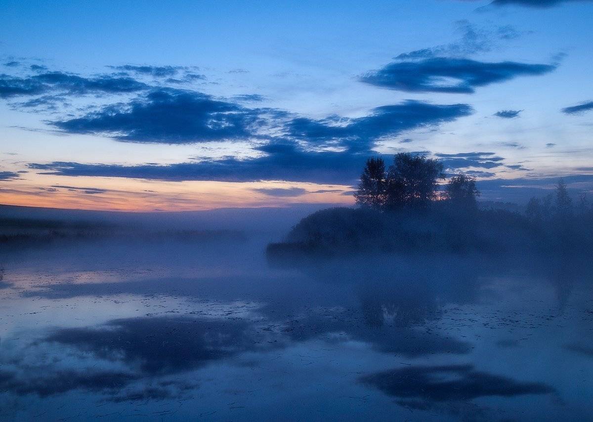 , Владимир Перепечаев