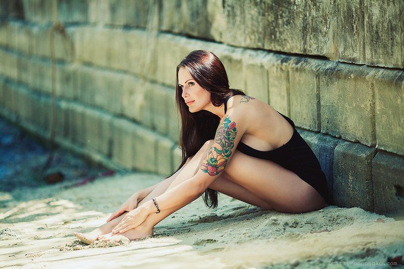 фото превью