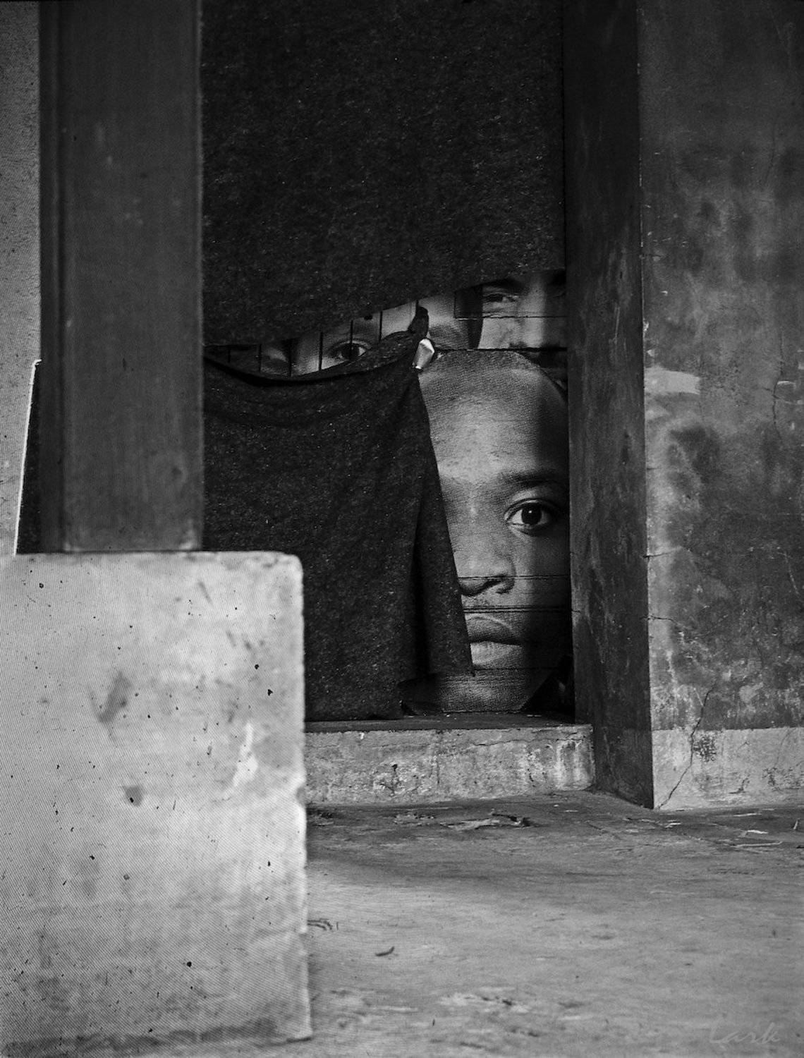 Париж, Владимир Жаворонков