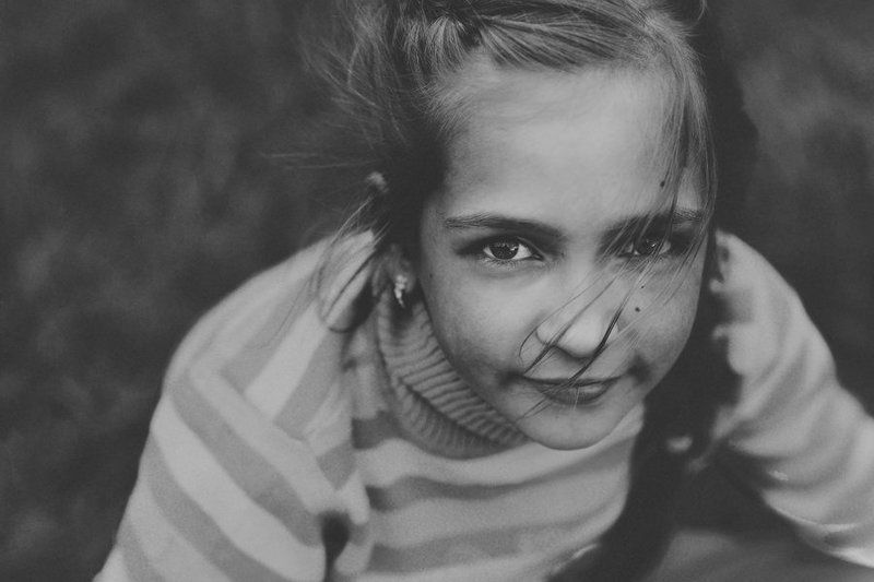 Соня фото превью