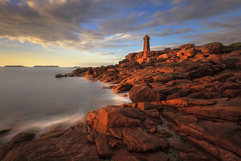 Mean Ruz.. фото превью