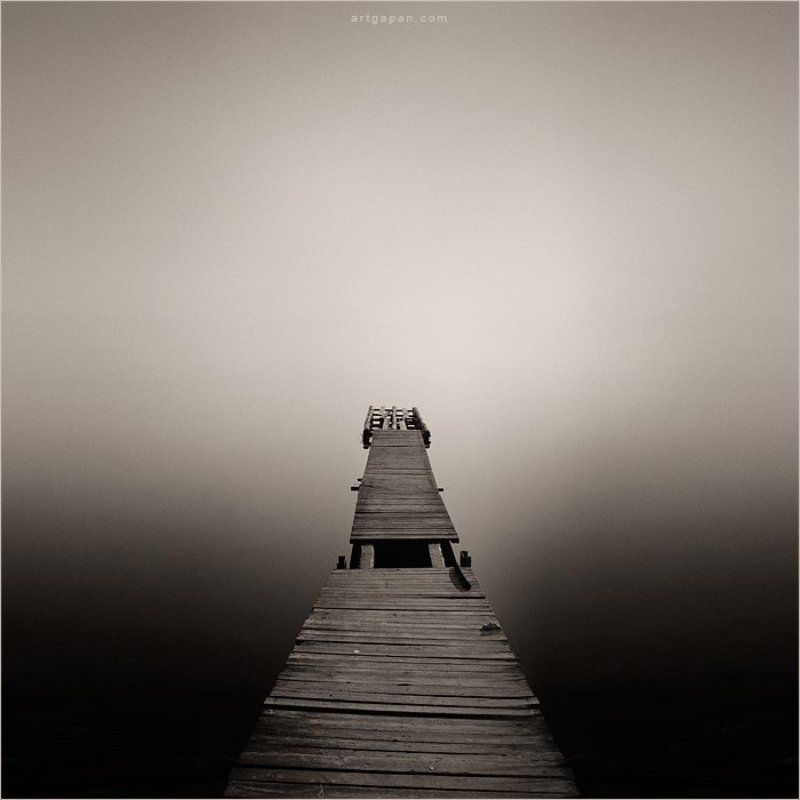 [ /\\ ] фото превью