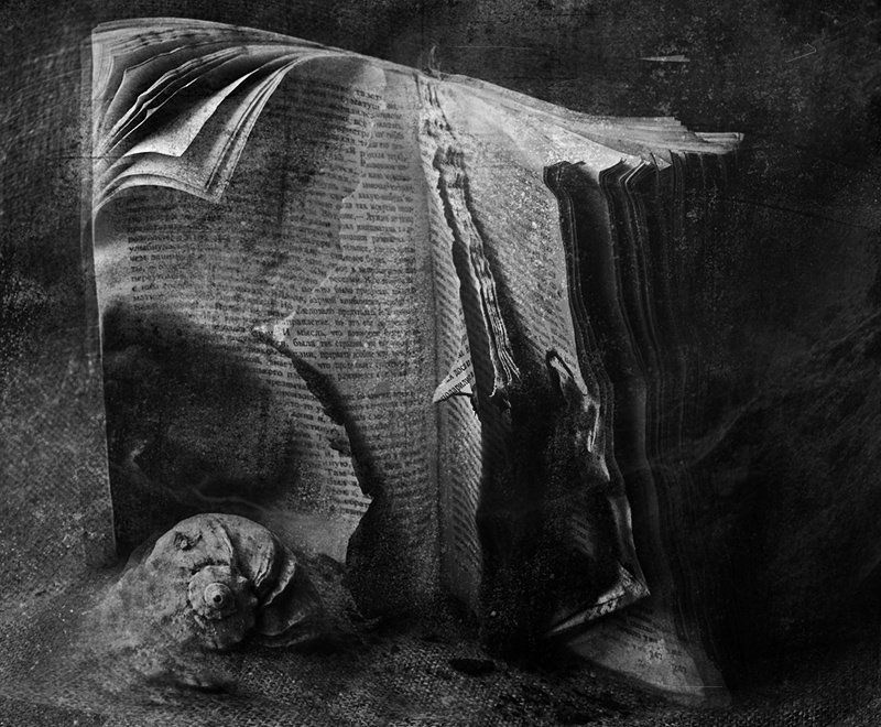 Книга смыслов фото превью