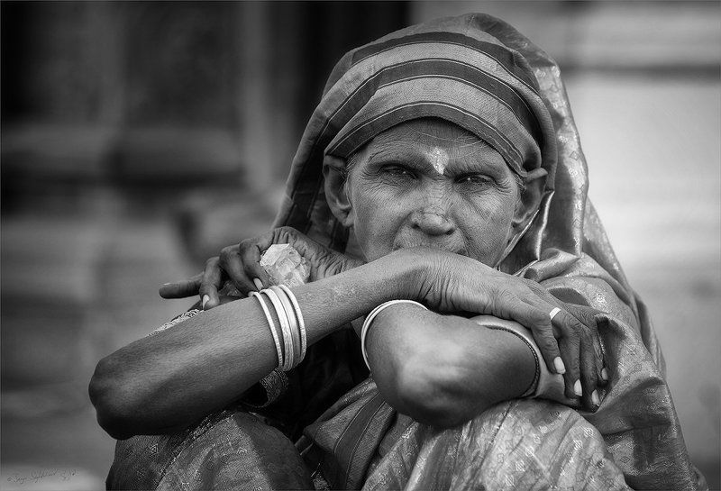 The women\'s view фото превью