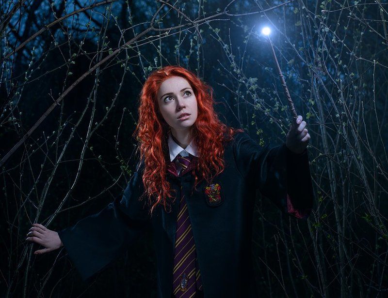 Поцелуй Смерти фото превью