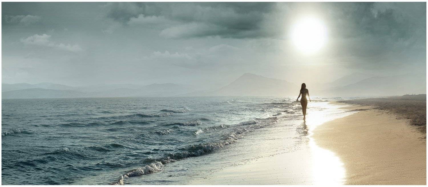 , Валерий Касмасов