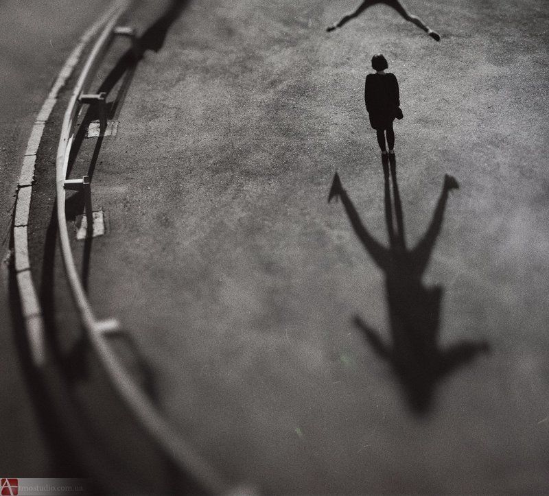 рядом?photo preview