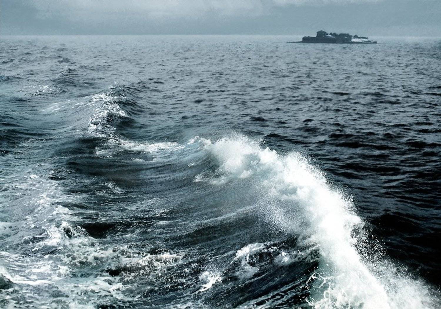 , Валерия Струнникова