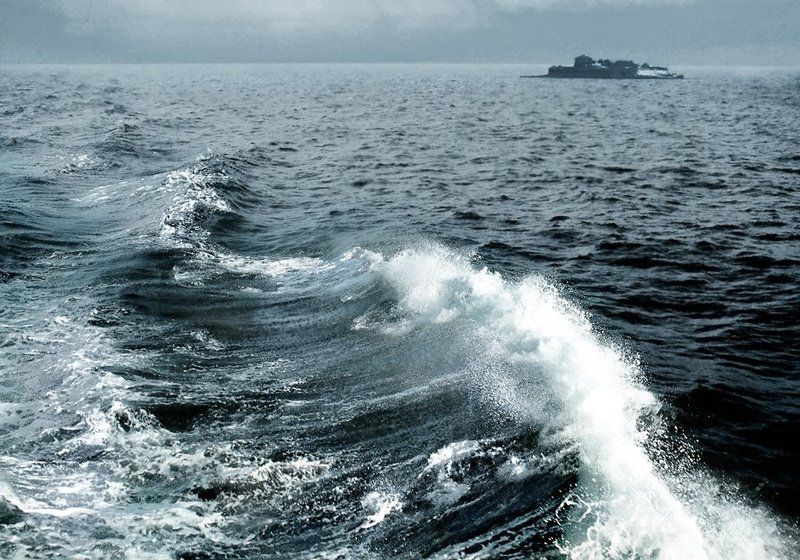 Волна фото превью