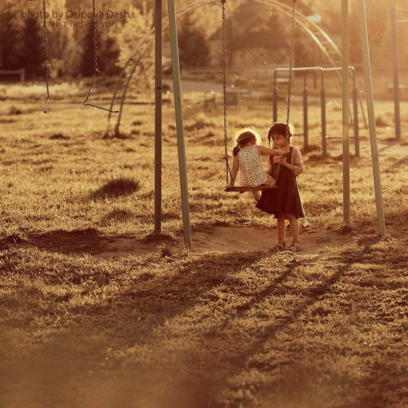 Цыганочки фото превью