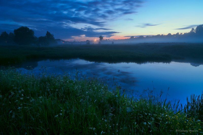 * фото превью