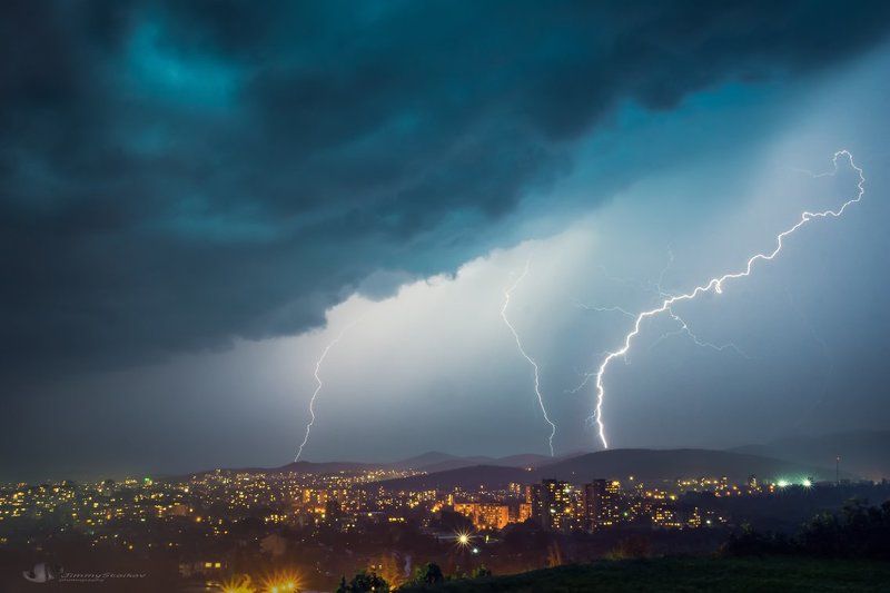 open~gate фото превью