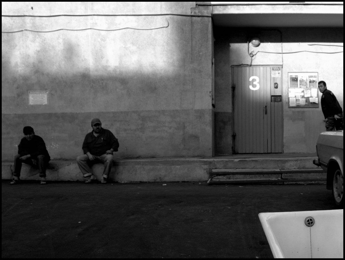 , михаил михаил