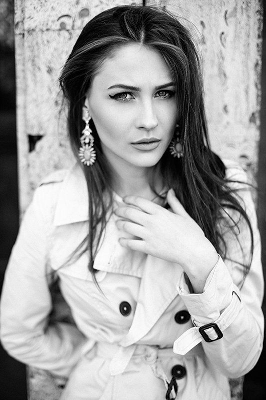 Lena фото превью