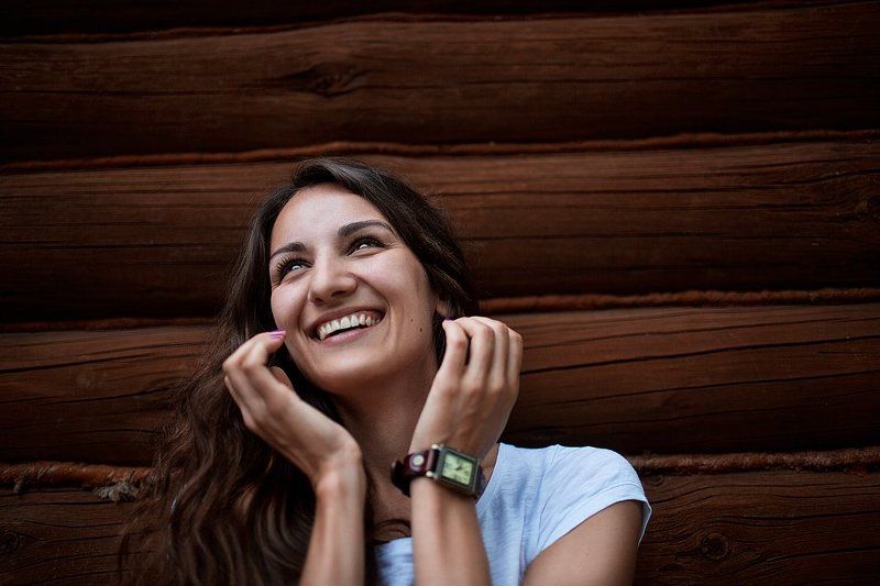 Полина фото превью