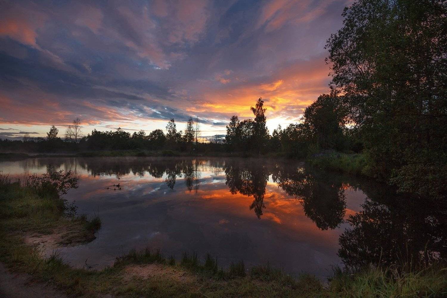, Аркадий Белов