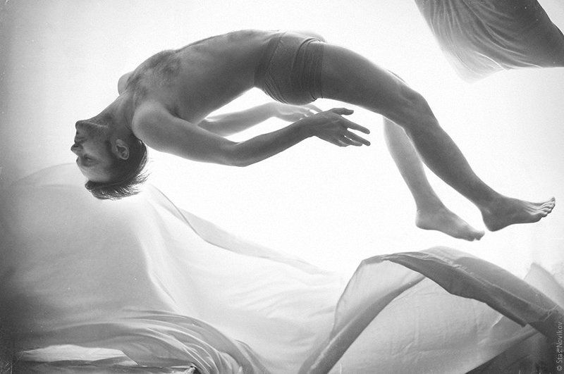 Автопортрет 291 фото превью