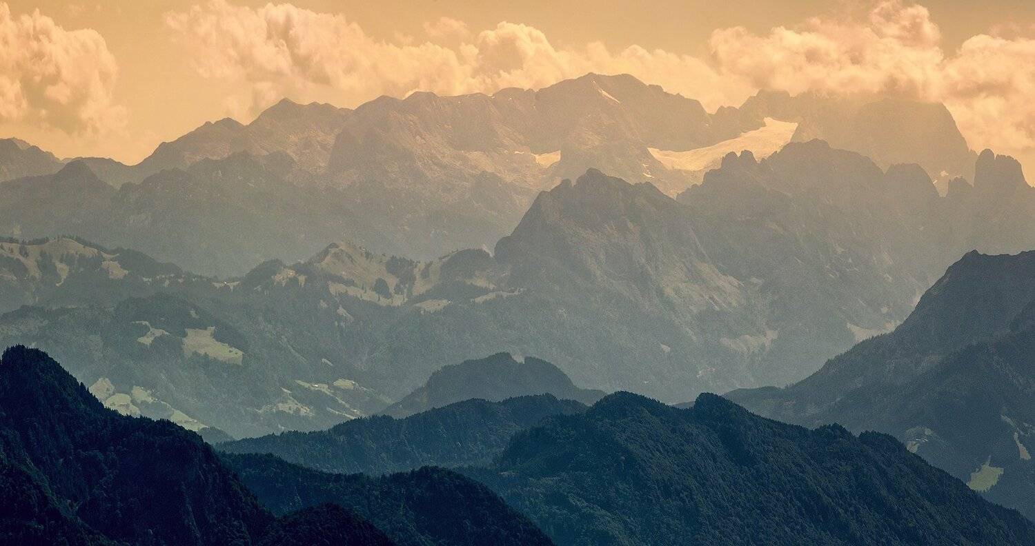 , Игорь Мелекесцев