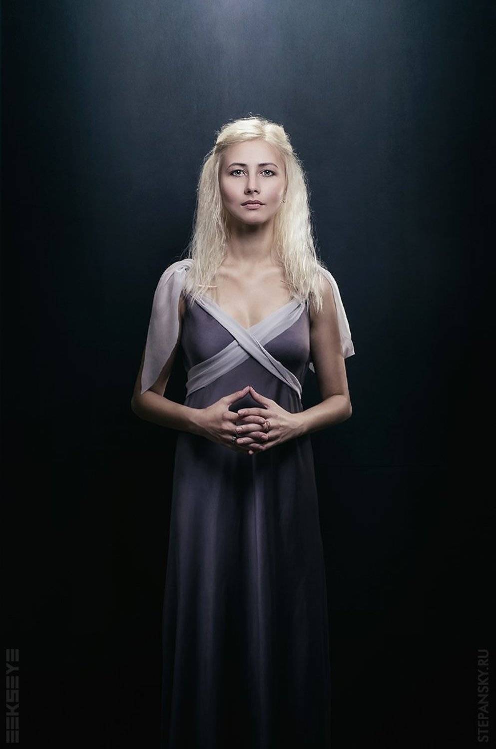 , Игорь Ксай