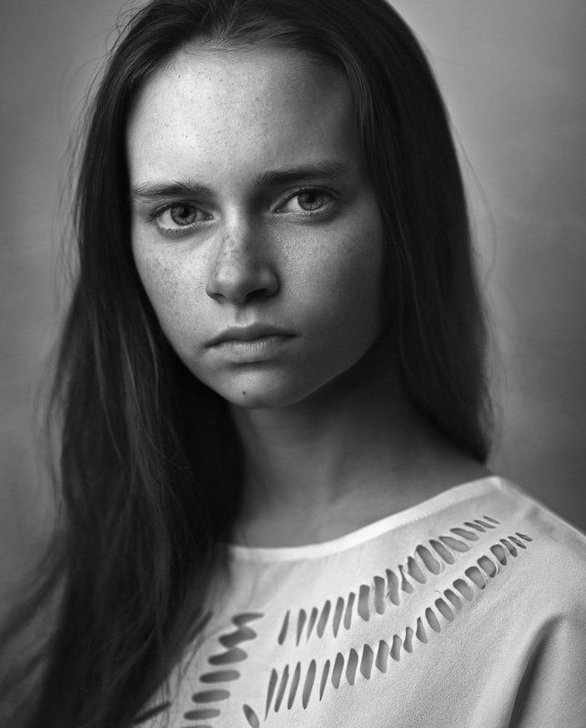 ___ фото превью