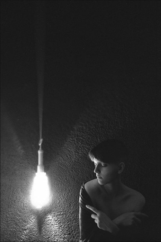 ... фото превью