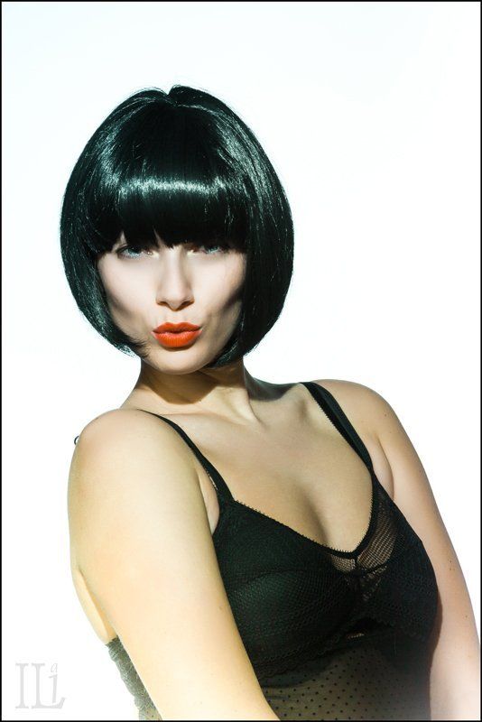 Hey you! фото превью