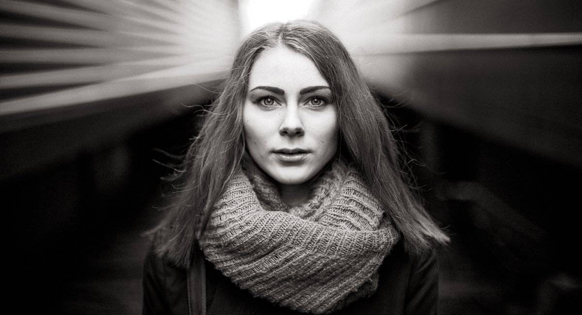 , Подойницин Геннадий