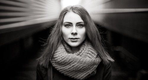 Вагоны