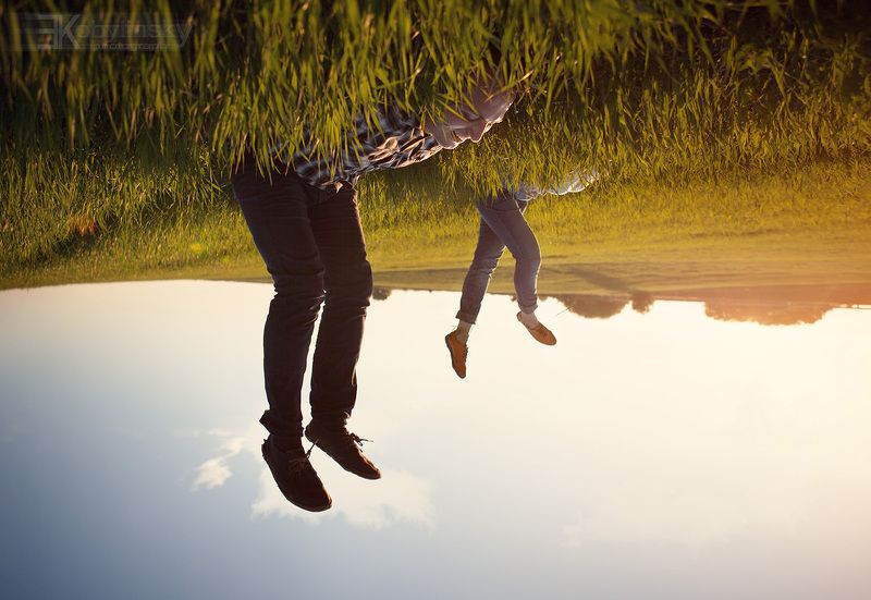 Гулливер фото превью