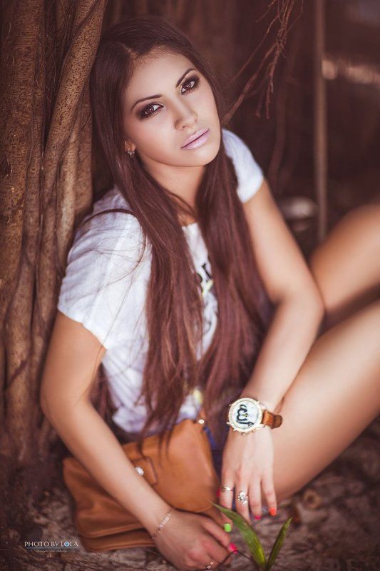 *** фото превью