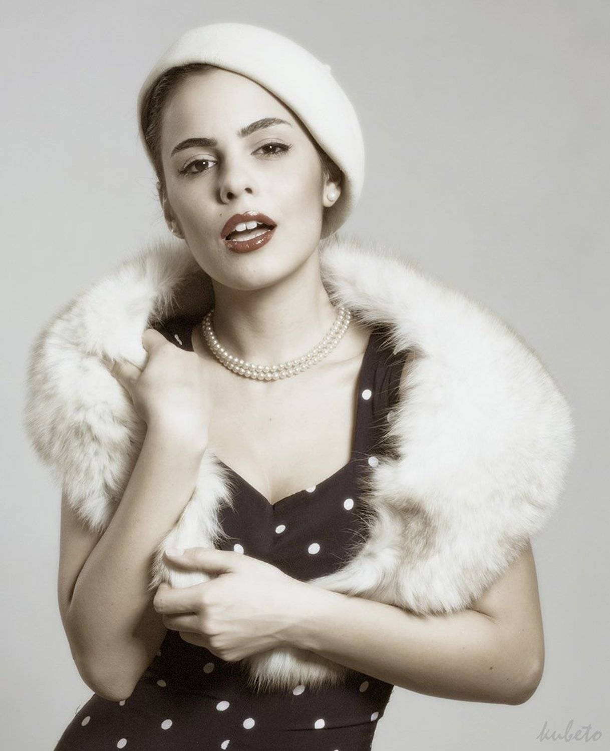 , Начо Каменов