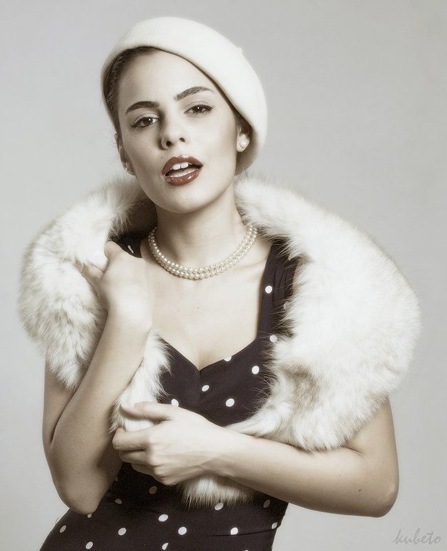 Old times фото превью