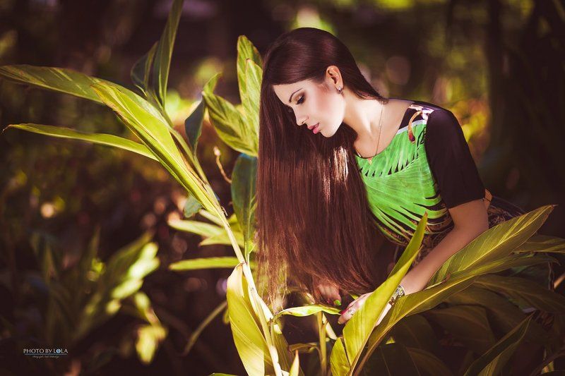 *** фото превью